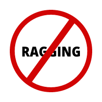 anti-ragging-img